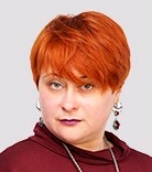 Юліта Ран