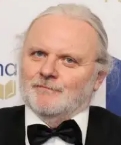 Юн Фоссе