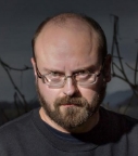 Юрай Червенак