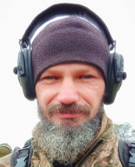 Юрій Костишин