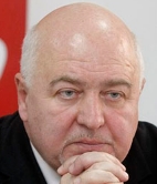 Юрій Шаповал
