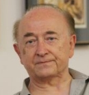 Юрій Тарнавський