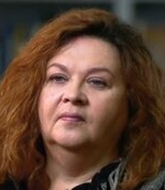 Катерина Липа