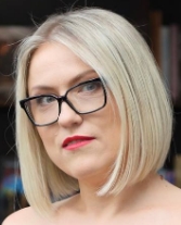 Катерина Пилипчук