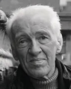 Кен Бруен