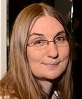 Крістелль Дабос