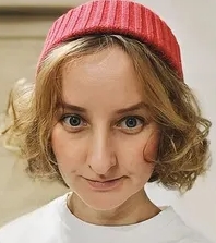 Ксенія Маркевич