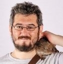 Кирило Талер
