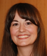 Лана Басташич