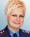 Лариса Удалова