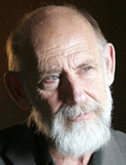 Леонард Сасскінд