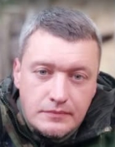 Леонід Закалюжний