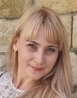 Лілія Лепцьо