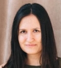 Ліра Одн