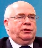 Лоуренс Фрідман