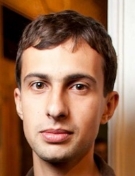 Любко Дереш