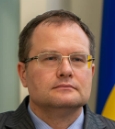 Максим Паламарчук