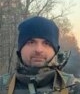 Максим Притуляк