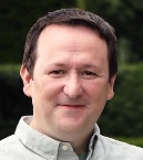 Марк Лейн