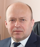 Михайло Смокович