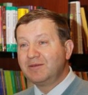 Микола Гриценко