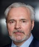 Микола Хавронюк