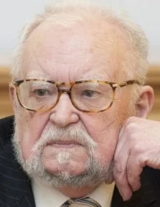 Мирослав Попович