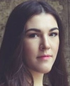 Наталія Матолінець