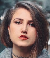 Нін Ґорман