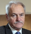 Олег Чабан