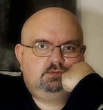 Олег Ущенко
