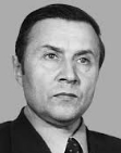 Олександр Джужа