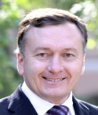 Олександр Калініченко