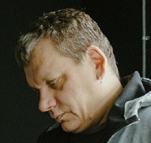 Олександр Корешков