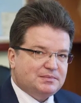 Олексій Плотніков