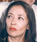 Оріана Фаллачі