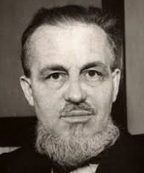 Рекс Стаут