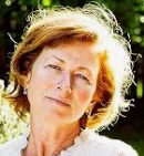 Рена Арзуманова