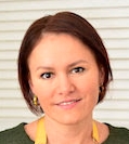 Роксолана Сьома