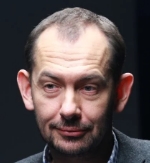 Роман Цимбалюк
