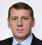 Роман Офіцинський
