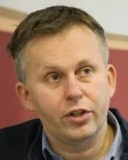 Роман Скакун