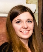 Руслана Коропецька