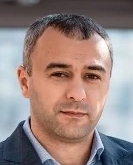Сергей Гайдайчук