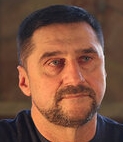 Сергій Пономаренко