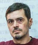 Сергій Башков