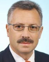 Сергій Головатий