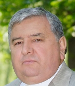 Сергій Юрій
