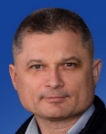 Сергій Пєтков