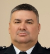 Сергій Вітвіцький